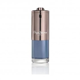 мъжки,парфюми,pepe,jeans,sobold,100ml,eau,de,parfum,clear