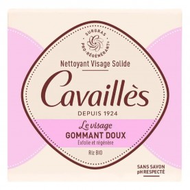 дамски,парфюми,roge,cavailles,netto,visage,solides,doux,parfum