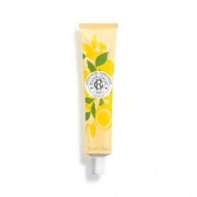 козметика,за,овлажняване,roger,&,gallet,cedrat,30ml,hand,cream,clear
