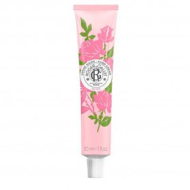 козметика,за,овлажняване,roger,&,gallet,rose,30ml,hand,cream,pink