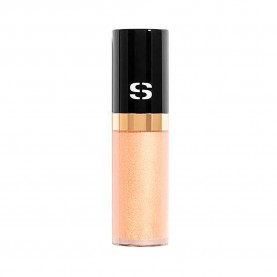 очна,линия,sisley,eclat,liquide,6,wild,eye,shadow,golden