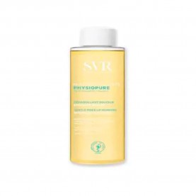 козметика,за,почистване,svr,physiopure,huile,150ml,make,up,remover,clear