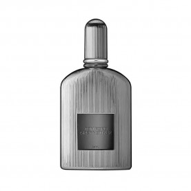 мъжки,парфюми,tom,ford,grey,vetiver,50ml,eau,de,parfum,silver