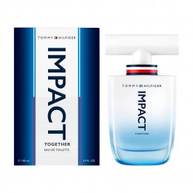 мъжки,парфюми,tommy,hilfiger,impact,together,100ml,eau,de,toilette,clear