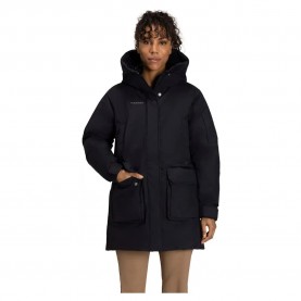 яке,дамски,якета,и,палта,mammut,floeberg,hardshell,thermo,jacket,black