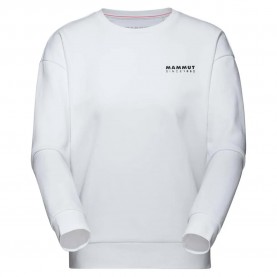 блуза,дамски,пуловери,дамски,плетени,дрехи,mammut,ml,1862,sweater,white,(white)