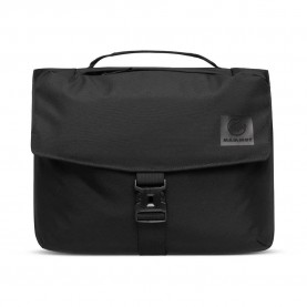 раница,раници,mammut,xeron,messenger,8l,backpack,black