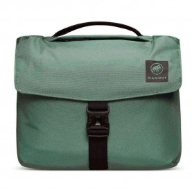 раница,раници,mammut,xeron,messenger,8l,backpack,green,(dark,jade)