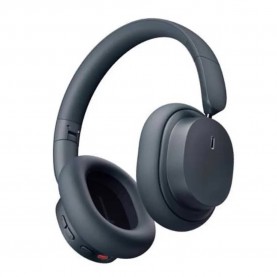 слушалки,слушалки,baseus,d05,overseas,edition,wireless,headphones,black,(black,grey)