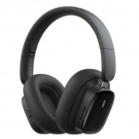 слушалки,слушалки,baseus,h1l,overseas,edition,wireless,headphones,black,(black)