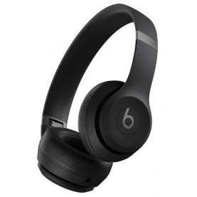 слушалки,слушалки,beats,solo,4,wireless,headphones,black
