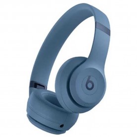 слушалки,слушалки,beats,solo,4,wireless,headphones,blue