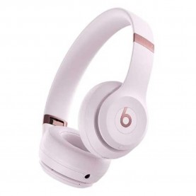 слушалки,слушалки,beats,solo,4,wireless,headphones,pink,(pink)