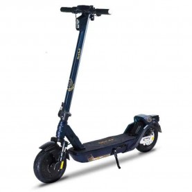 тротинетка,red,bull,racing,race,teen,turbo,se,electric,scooter,silver