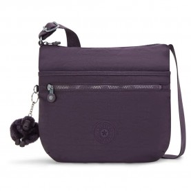 чанта,всички,чанти,kipling,arto,6l,bag,purple