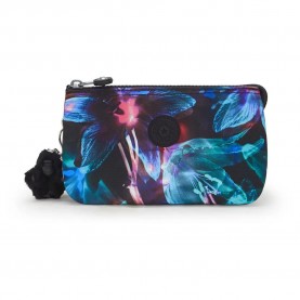 несесер,тоалетни,принадлежности,kipling,creativity,l,wash,bag,spectral,orchid,(multicolor)