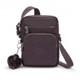 чанти,за,през,рамо,kipling,gunne,2.5l,crossbody,ultimate,plum,(purple)