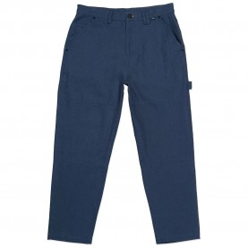панталони,мъжки,панталони,hurley,industry,pants,blue