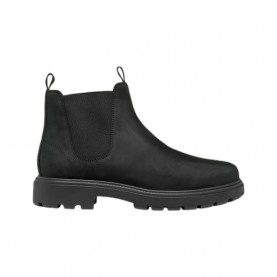 мъжки,боти,geox,spherica,ec7,a,booties,black