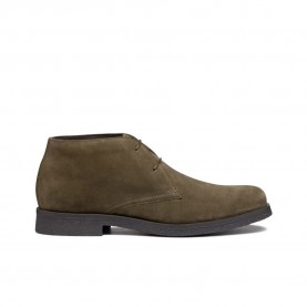 мъжки,боти,geox,claudio,booties,green