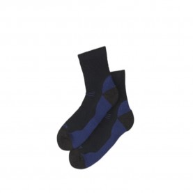 чорапи,мъжки,чорапи,aigle,merino,crew,socks,empire,(blue)