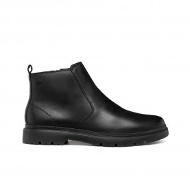 мъжки,боти,geox,spherica,ec1,b,abx,booties,black