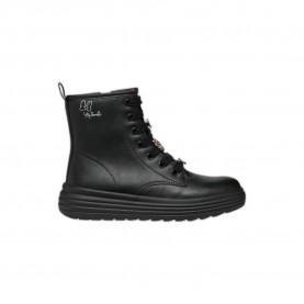 обувки,детски,боти,geox,phaolae,c,boots,black