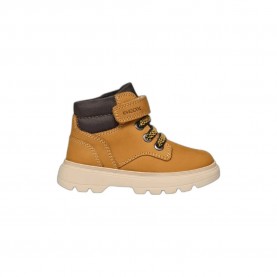 обувки,детски,боти,geox,kiddartah,boots,orange