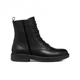 дамски,боти,дамски,високи,обувки,за,ходене,geox,spherica,ec1,d,booties,black