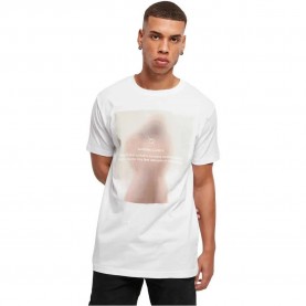 тениска,мъжки,тениски,mister,tee,sensitive,content,short,sleeve,t,shirt,white,white,(white)