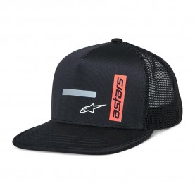 шапка,всички,шапки,alpinestars,alter,cap,black,black,(black)