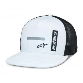 шапка,всички,шапки,alpinestars,alter,cap,white,(white,black)