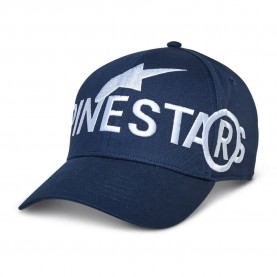 шапка,всички,шапки,alpinestars,commited,cap,navy,(blue)