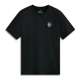 тениска,мъжки,тениски,alpinestars,dot,carbon,csf,short,sleeve,t,shirt,black,(black)