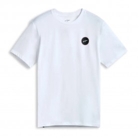 тениска,мъжки,тениски,alpinestars,dot,carbon,csf,short,sleeve,t,shirt,white