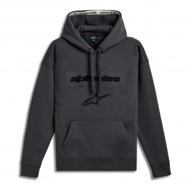 суичър,мъжки,пуловери,alpinestars,exordium,hoodie,gunmetal,(grey)