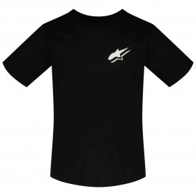 тениска,мъжки,тениски,alpinestars,formulate,csf,short,sleeve,t,shirt,black,(black)