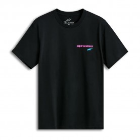 тениска,мъжки,тениски,alpinestars,no,barrier,csf,short,sleeve,t,shirt,black