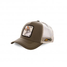шапка,всички,шапки,capslab,looney,tunes,bunny,cap,green,(green)