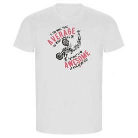 тениска,мъжки,тениски,kruskis,average,eco,short,sleeve,t,shirt,white