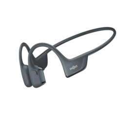 слушалки,слушалки,shokz,openrun,pro,2,wireless,sport,headphones,black