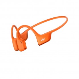 слушалки,слушалки,shokz,openrun,pro,2,wireless,sport,headphones,orange,(orange)