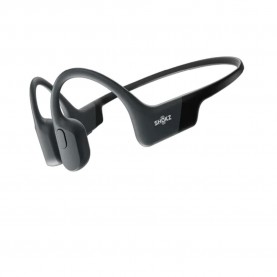 слушалки,слушалки,shokz,openrun,mini,wireless,sport,headphones,black,(black)