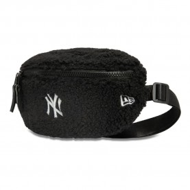 чанта,всички,чанти,new,era,borg,mini,new,york,yankees,waist,bag,black,(black)
