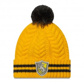 шапка,всички,шапки,new,era,hp,hphal2,beanie,yellow