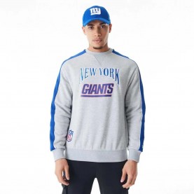 блуза,мъжки,пуловери,new,era,nfl,graphic,new,york,giants,sweatshirt,grey