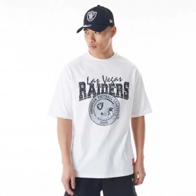 тениска,мъжки,тениски,new,era,nfl,helmet,grphc,oversized,las,vegas,raiders,short,sleeve,t,shirt,white