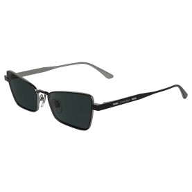 слънчеви,очила,слънчеви,очила,calvin,klein,24110s,sunglasses,black