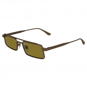 слънчеви,очила,слънчеви,очила,calvin,klein,24111s,sunglasses,matte,amber,gold,(golden)