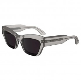 слънчеви,очила,слънчеви,очила,calvin,klein,24531s,sunglasses,rose,(grey)
